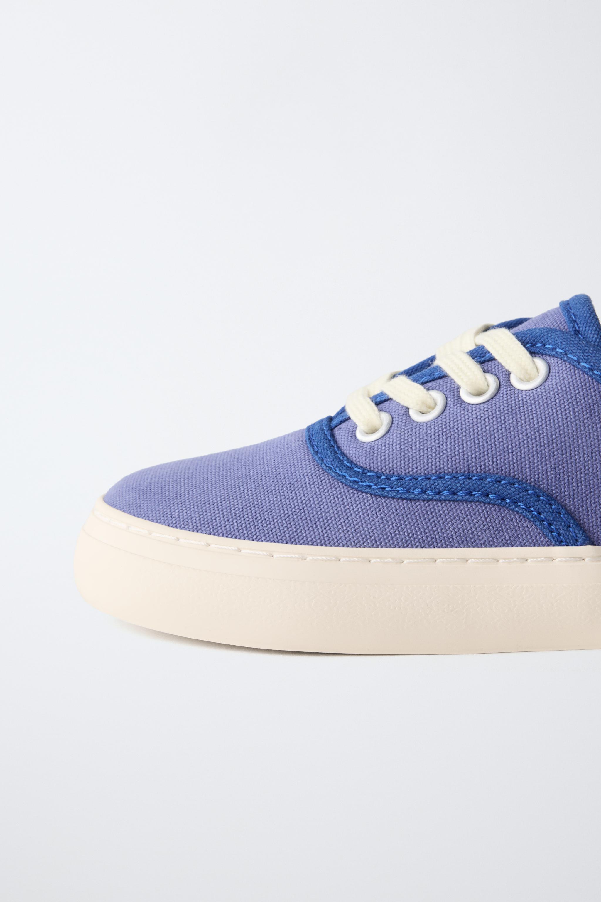 TENNIS OU BASKET FRUIT OF THE LOOM